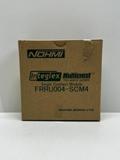 Module À Contact Unique