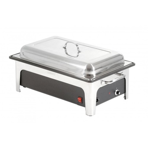 Chafing dish électrique - , gn
