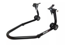 Béquille de stand arrière BIKE LIFT RS17/Scrambler