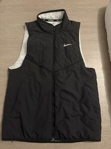 Veste sans manche nike - ,