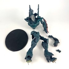 x1 Wraithknight incomplet