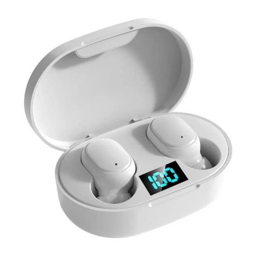 Ecouteurs sans fil - ecouteurs, bluetooth