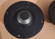 paire De Medium MONACOR 95 68