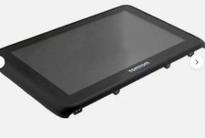LCD Display + Touch Screen For 5" Tom TomTom GO 4CQ01 Live 1005 2505 (LMS500HF04