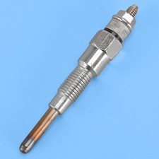 1x Bougie de préchauffage