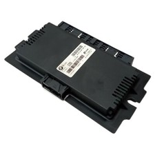 BMW E81 E87 FRM II LCM