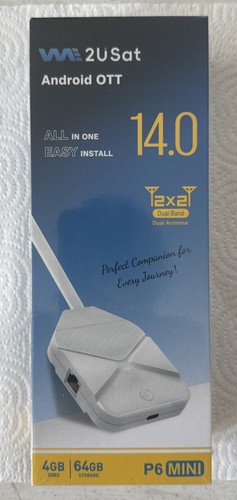 2026 we2usat mini 64gb - p6,