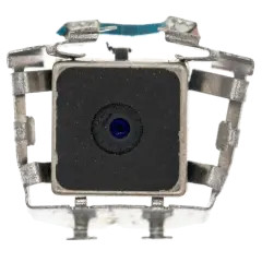 Front camera for blackberry - front,