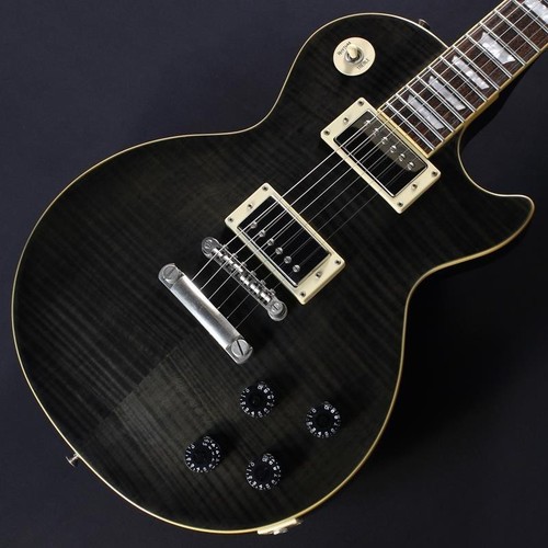 Epiphone coque souple - coque,