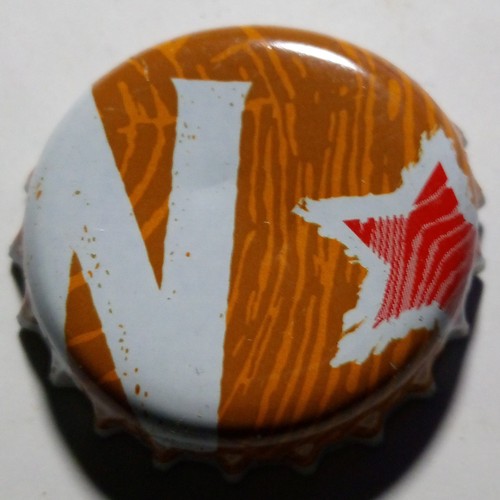 Capsule bière royaume - de,