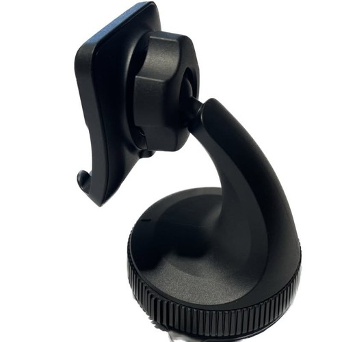 Pied support gps tomtom - pied,