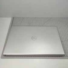 DELL Inspiron 14 5410 5415 -