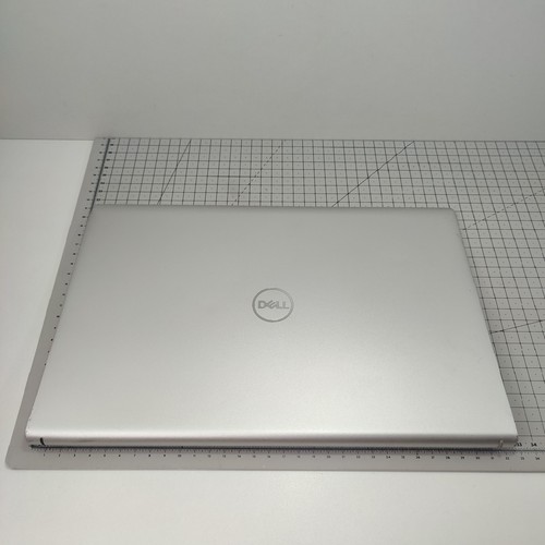Dell inspiron 5410 5415 - dell,