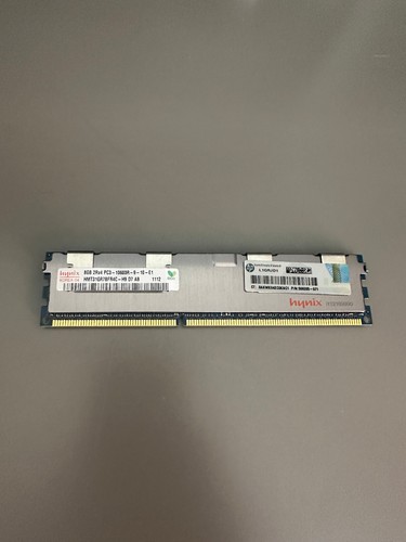 500207 071 hpe - hpe, 16gb