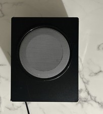 Logitech X-530 5.1 Sound