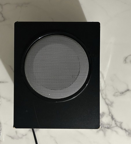 Logitech 530 1 sound - logitech,
