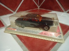 Majorette métal jaguar xj6
