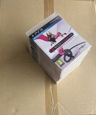 Lot 10 boitier remplacement