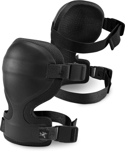 Genouillère arc teryx - genouillère, arc'teryx