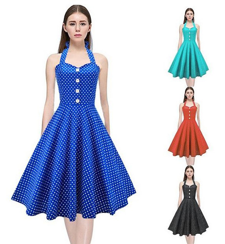 Robe sexy mariage sixties - sexy,