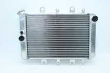 RADIATEUR PRORIDE QUAD YAMAHA