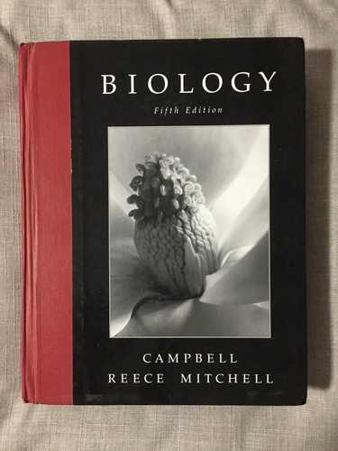 Biology interactive guide - :,