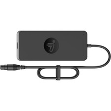 Chargeur SEGWAY Chargeur