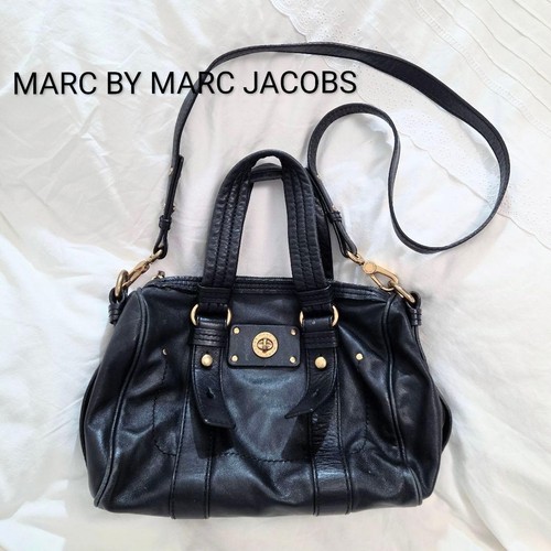 Sac bandoulière sacoche - , marc