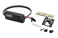 EBERSPACHER HEATING 22 1000 35