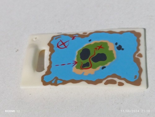 Playmobil plan carte - playmobil, au