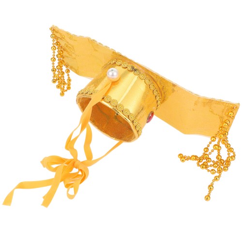 Accessoire pour cheveux - accessoire,