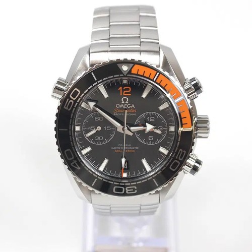 Montre automatique pour homme