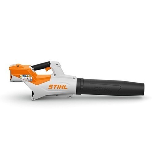 Souffleur batterie stihl - À,