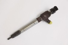 Injecteur Diesel cylindre 3 Land Rover DEFENDER  90 kW 122 HP diesel 02287