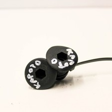 JAGUAR XK 8 Convertible X100