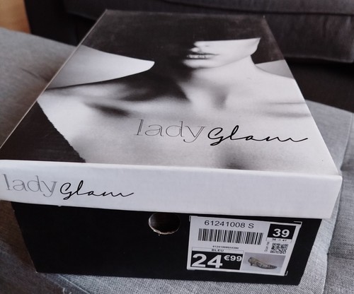 Chaussures femme - chaussures,