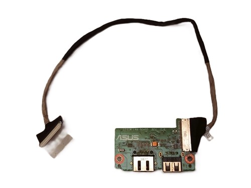 Carte usb ethernet - , +