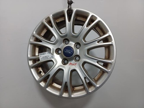 Jante ford focus phase - 3, 1