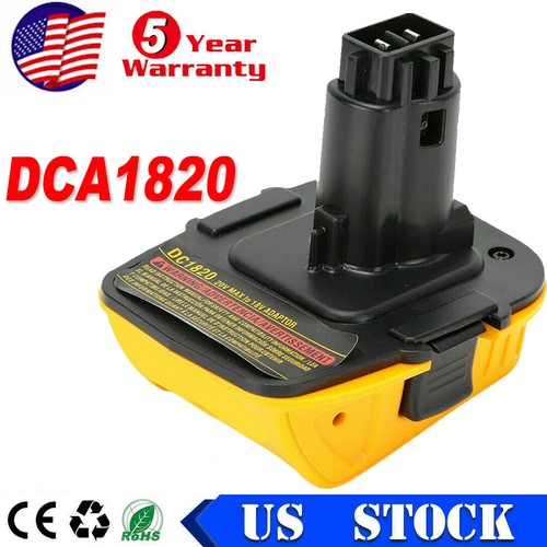 18v 20v max battery - max,