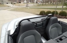 AIRAX Chrysler Crossfire