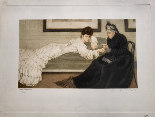 Henry caro delvaille bayonne - henry, caro-delvaille
