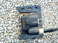 bobine d allumage Tecumseh