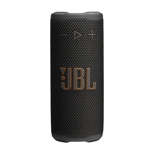 Enceinte bluetooth jbl grip - enceinte,