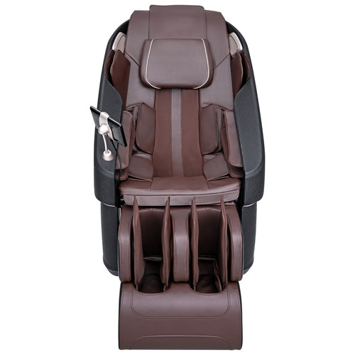 Fauteuil massage corps - de,