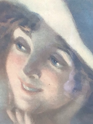 René louis péan 1875 - louis, 1875/1955