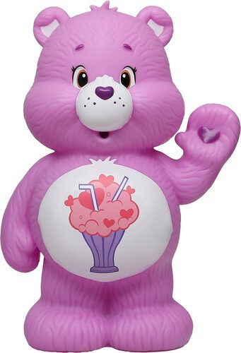 Monogram oursons care - monogram,
