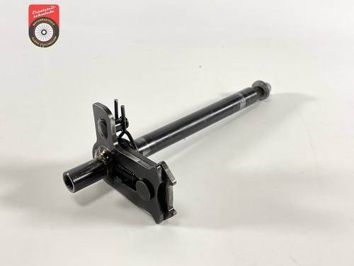 Arbre vitesses ktm 950 - arbre,