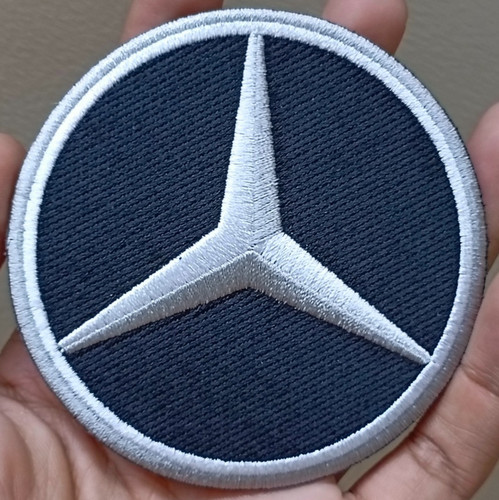 Mercedes benz german car - car, brand
