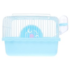  Critters Habitat Pet Cage