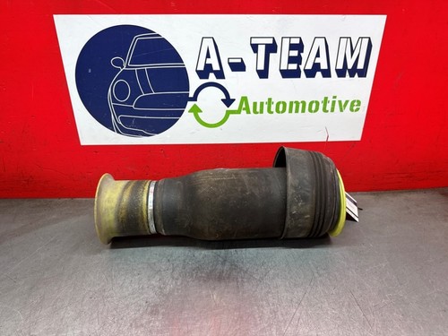 Soufflet suspension bmw x6 - bmw,